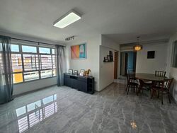 Blk 9 Joo Seng Fire Post (Toa Payoh), HDB 4 Rooms #489566531